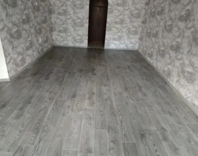 -2 комн. ул. В. Стуса 1/2- фото 5