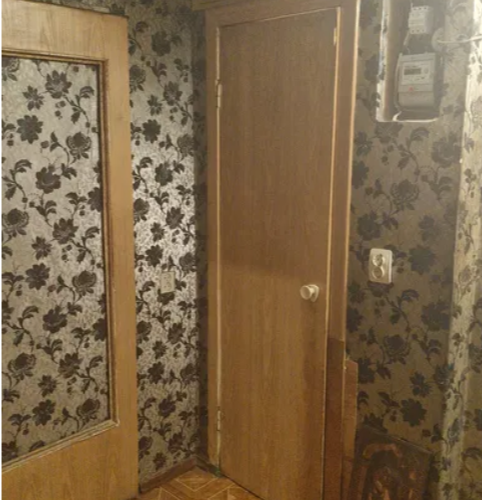 -2 комн Королёва 5/5- фото 2