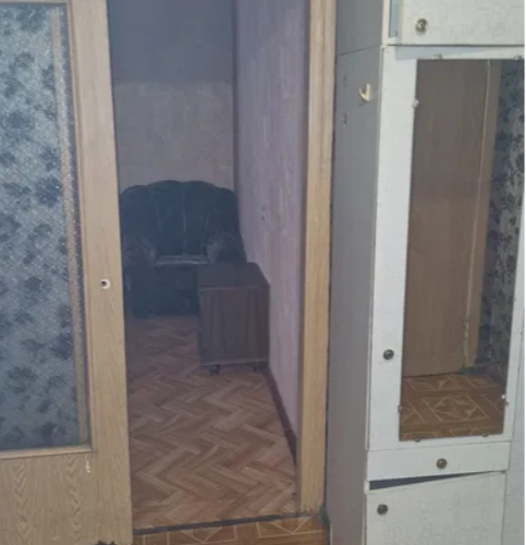 -2 комн Королёва 5/5- фото 4