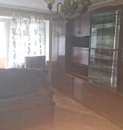-2 комн Королёва 5/5- фото 7