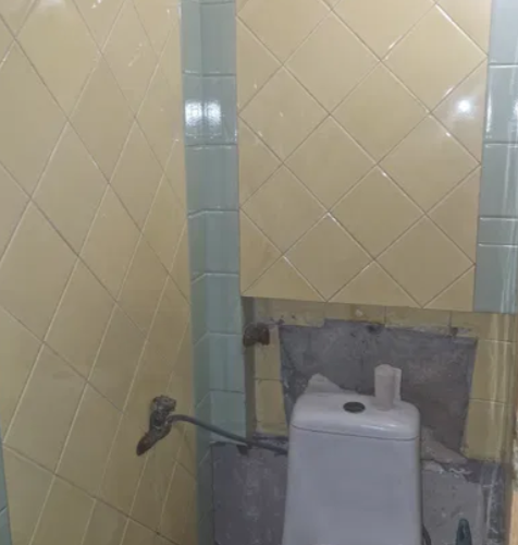-2 комн Королёва 5/5- фото 8