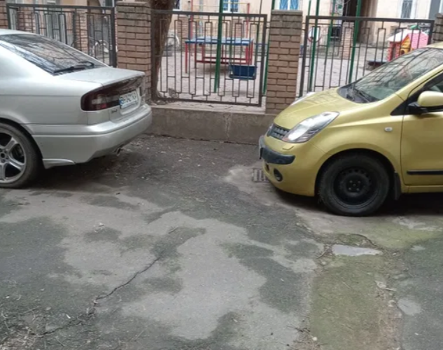 -2 комн Канатная 1/4- фото 5