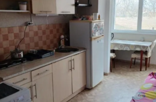 -1 комн ЖК Консоль 1/16-