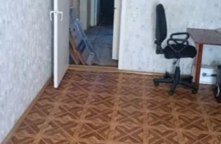 -4 комн Махачкалинская 2/10-