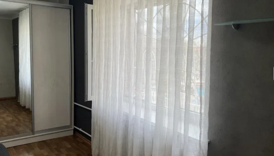 *2 комн 56т 6 ст. Б. Фотана 5/5- фото 11