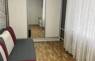 *2 комн 56т 6 ст. Б. Фотана 5/5-