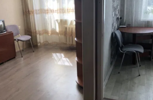 -2 комн 45т Новосельского 2 эт 5/5-
