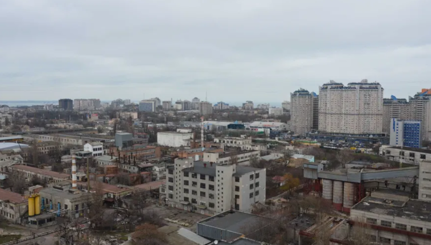 -1 комн 55т ЖК Кадор 34 жемчужина пер. Бассейный 6а эт 21/24- фото 16