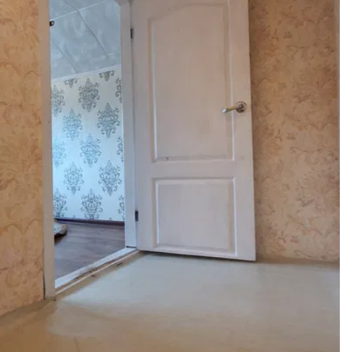 -Дом (часть) 3 комн 65т 1 Китобойный пер. 36 госакта нет- фото 8