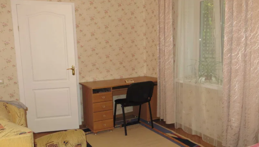 -Полдома 40т 15 линия 38 (Левитана) госакта нет эт 1/1- фото 5