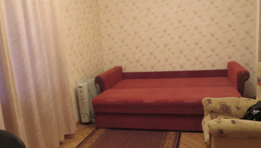-Полдома 40т 15 линия 38 (Левитана) госакта нет эт 1/1- фото 6
