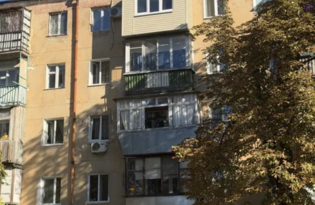 -1 комн 35т Краснова 9 эт 5/5-