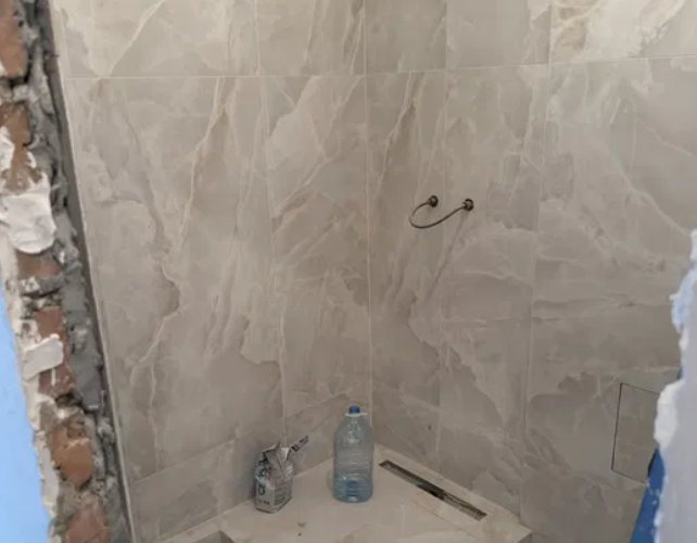 -1 комн 35т Краснова 9 эт 5/5- фото 9