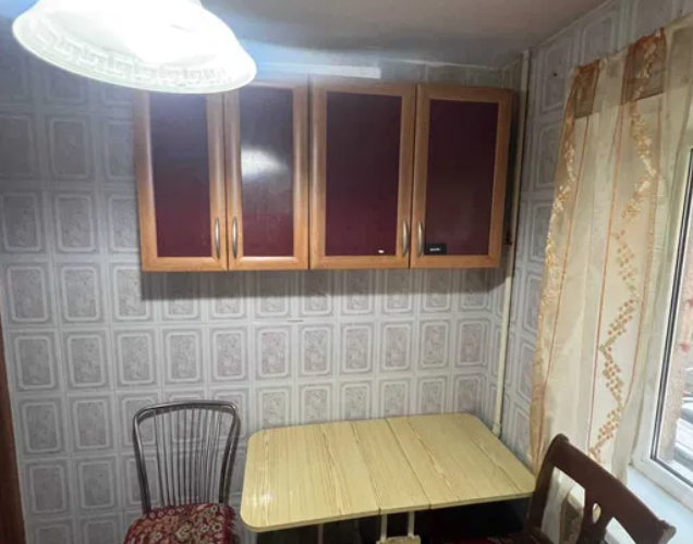 *2 комн 49.5т Сегедская 15б эт 3/5- фото 8