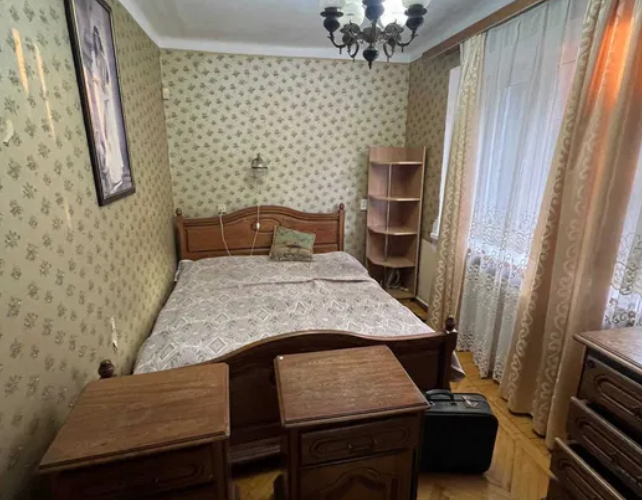*2 комн 49.5т Сегедская 15б эт 3/5- фото 9