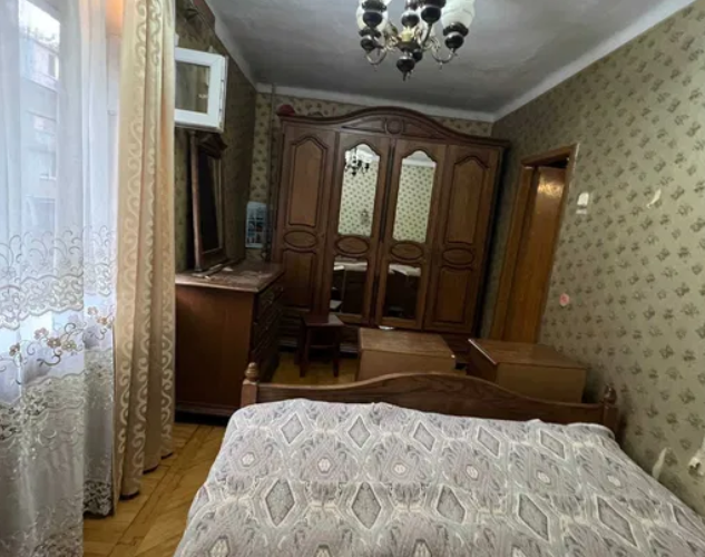 *2 комн 49.5т Сегедская 15б эт 3/5- фото 10