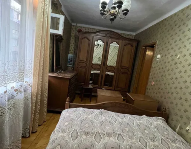 *2 комн 49.5т Сегедская 15б эт 3/5- фото 11