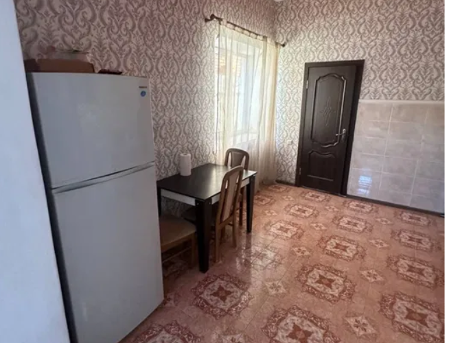 -Дом 93т 2 пер. А. Невского 4 участок 1 сотка (гос акта нет) 2 этажа- фото 3