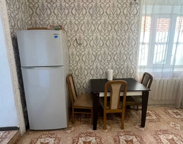 -Дом 93т 2 пер. А. Невского 4 участок 1 сотка (гос акта нет) 2 этажа- фото 4