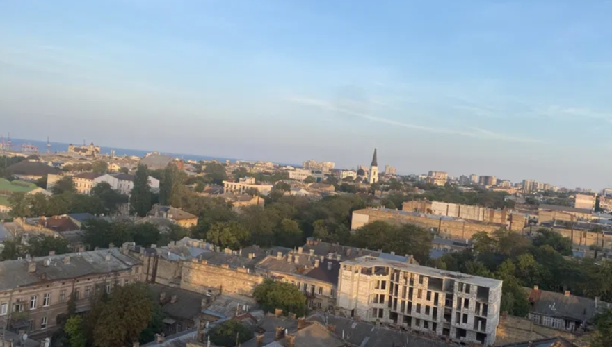 -2 комн 46т Новосельского 46а эт 15/16- фото 12