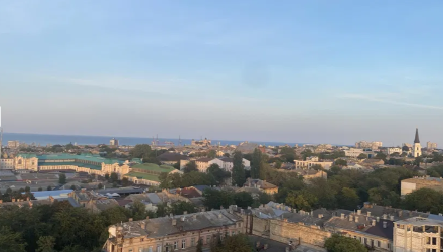 -2 комн 46т Новосельского 46а эт 15/16- фото 13