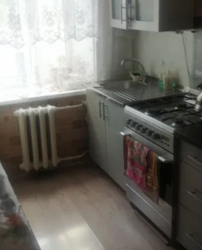 -2 комн 43т 48 кв м ул. Стуса эт 2/2- фото 10