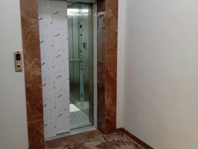 *1 комн студия 58т 30 кв м ЖК Сегмент 3/8* фото 1