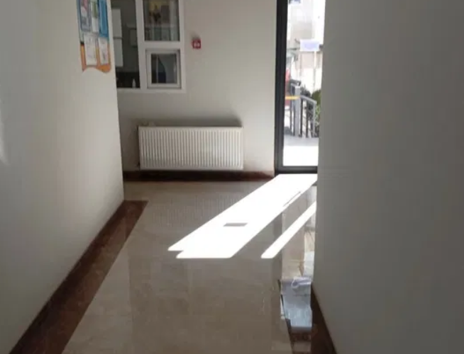 *1 комн студия 58т 30 кв м ЖК Сегмент 3/8* фото 2