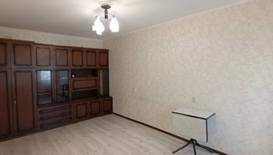 -2 комн 41.9т 49 кв м чешка Вильямса 46/3 эт 2/9- фото 7