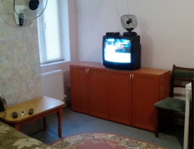 -2 комн 45т 61 кв м Дача Ковалевского 4/5- фото 1