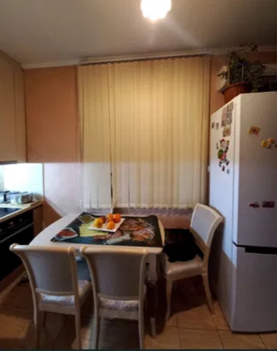 -1 комн 26т 27 кв м Лазарева 21 эт 2/2- фото 8