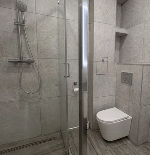 -3 комн 65т 63 кв м Гайдара/Филатова 3/5- фото 3