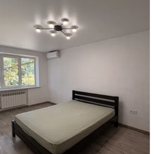 -3 комн 65т 63 кв м Гайдара/Филатова 3/5- фото 4