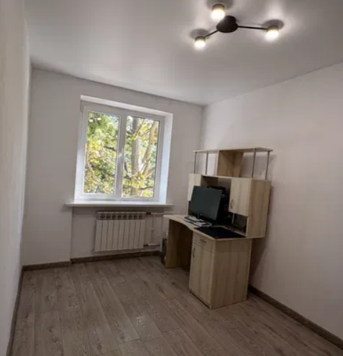 -3 комн 65т 63 кв м Гайдара/Филатова 3/5- фото 5