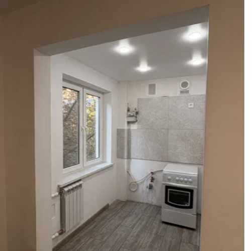 -3 комн 65т 63 кв м Гайдара/Филатова 3/5- фото 6