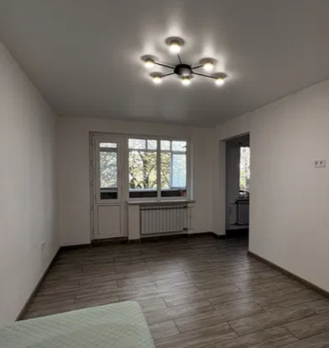 -3 комн 65т 63 кв м Гайдара/Филатова 3/5- фото 7