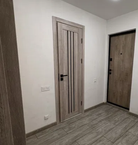 -3 комн 65т 63 кв м Гайдара/Филатова 3/5- фото 8