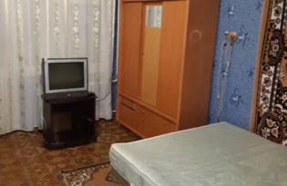-3 комн 48т 65 кв м чешка Лузановка 7/9-