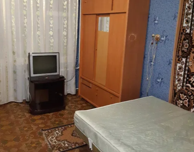 -3 комн 48т 65 кв м чешка Лузановка 7/9- фото 4