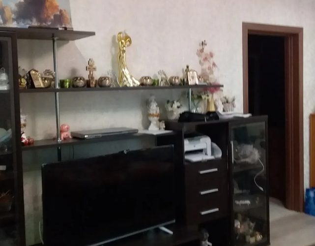 -4 комн 84.5т 89 кв м Балковская 10/16- фото 19