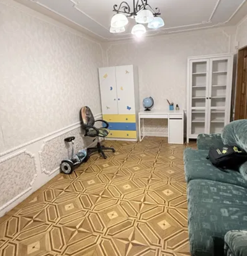 -3 комн 65т 70 кв м Королева 45/3 эт 3/9-  фото 10