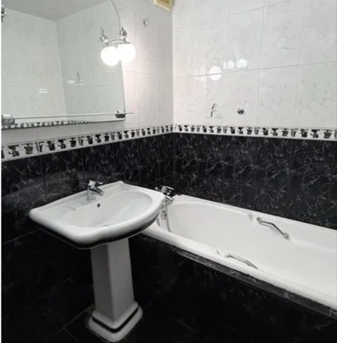 -3 комн 65т 70 кв м Королева 45/3 эт 3/9-  фото 6