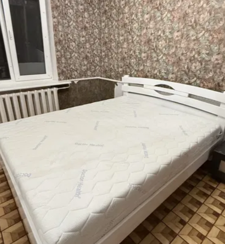 -3 комн 65т 70 кв м Королева 45/3 эт 3/9-  фото 8