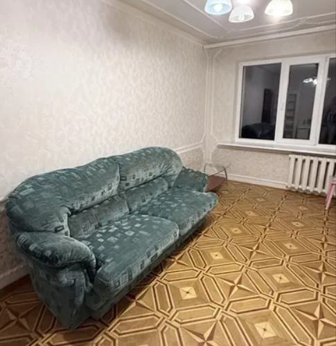 -3 комн 65т 70 кв м Королева 45/3 эт 3/9-  фото 9