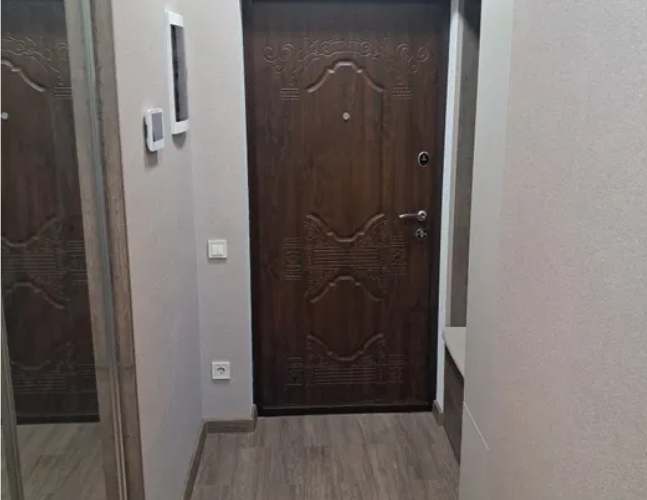 *2 комн 105т 60 кв м ЖК Лимнос эт 8/25* фото 1