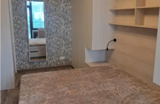 *2 комн 105т 60 кв м ЖК Лимнос эт 8/25*