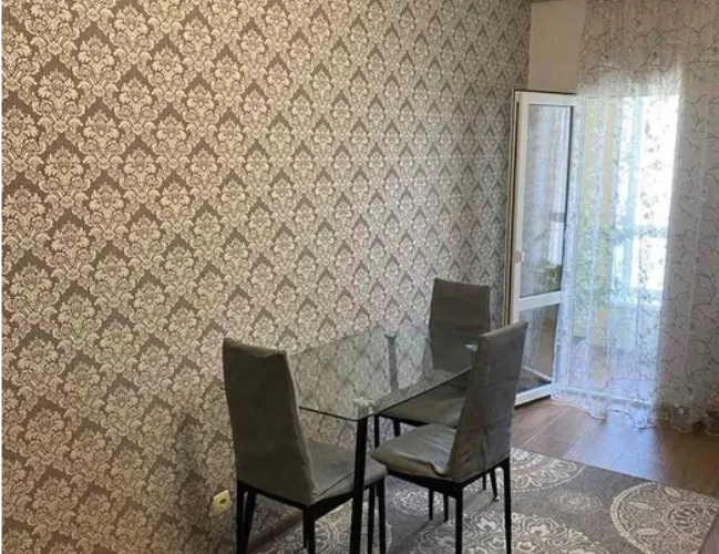 -1 комн 63т 47 кв м ЖК Острова эт 14/21- фото 2