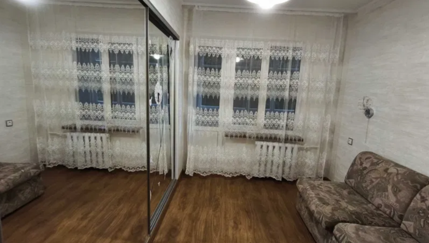 -3 комн 55т 55 кв м Селекционный институт 2/9- фото 4