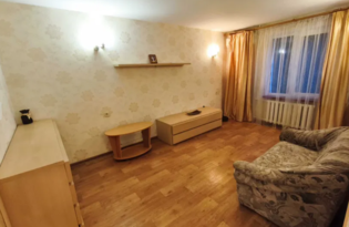 -3 комн 55т 55 кв м Селекционный институт 2/9-