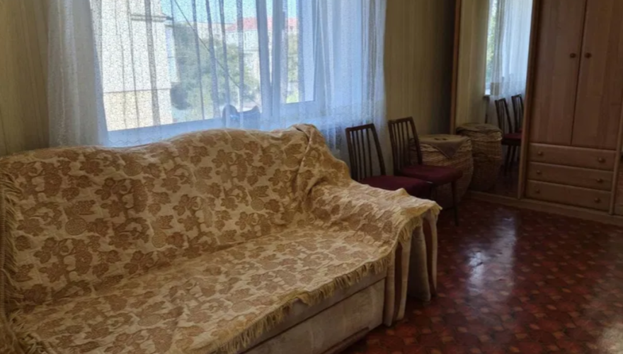 *2 комн 43.5т 42 кв м 6.5 станция БФ эт 5/5* фото 6